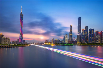 高端茶会模特邀约：尽享上海独特的品茶文化